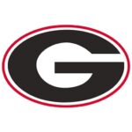 PARKING: Georgia Bulldogs vs. Tennessee Volunteers