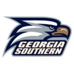Mississippi Rebels vs. Georgia Southern Eagles