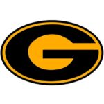 Grambling State Tigers vs. Tuskegee Golden Tigers