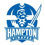 William & Mary Tribe vs. Hampton Pirates