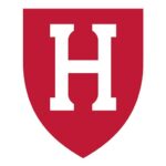 PARKING: Harvard Crimson vs. Pennsylvania Quakers