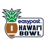 PARKING: Hawaii Bowl