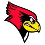 Illinois State Redbirds vs. Murray State Racers