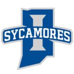 PARKING: South Dakota Coyotes vs. Indiana State Sycamores
