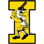 PARKING: Iowa Hawkeyes vs. Troy Trojans