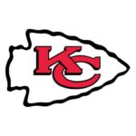 Premium Tailgates Game Day Party: Los Angeles Chargers vs. Kansas City Chiefs (Date: TBD)