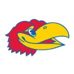 PARKING: Kansas Jayhawks vs. TCU Horned Frogs