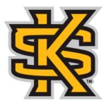 Kennesaw State Owls vs. Lincoln Oaklanders