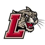PARKING: Princeton Tigers vs. Lafayette Leopards