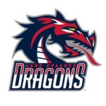 Central State University Marauders vs. Lane College Dragons