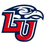 Liberty Flames vs. Middle Tennessee State Blue Raiders