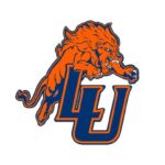 Lincoln University Blue Tigers vs. Missouri Southern State Lions