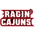 Minnesota Golden Gophers vs. Louisiana-Lafayette Ragin’ Cajuns