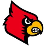 Louisville Cardinals vs. Southern Methodist (SMU) Mustangs