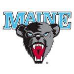 Rhode Island Rams vs. Maine Black Bears
