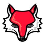Marist Red Foxes vs. San Diego Toreros