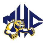 Mars Hill Mountain Lions vs. Barton College Bulldogs
