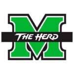 Virginia Tech Hokies vs. Marshall Thundering Herd