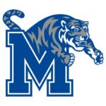 Memphis Tigers vs. Middle Tennessee State Blue Raiders