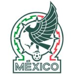 International Friendly: Mexico vs. Ghana