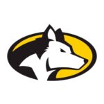 Northern Michigan Wildcats vs. Michigan Tech Huskies