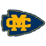 Mississippi College Choctaws vs. North Greenville Crusaders