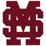PARKING: Texas A&M Aggies vs. Mississippi State Bulldogs