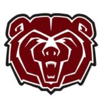 PARKING: North Dakota State Bison vs. Missouri State Bears