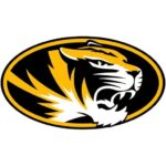 PARKING: Missouri Tigers vs. Vanderbilt Commodores