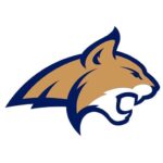 PARKING: Montana State Bobcats vs. Northern Arizona Lumberjacks