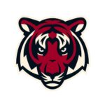 Clark Atlanta Panthers vs. Morehouse Maroon Tigers