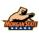 North Carolina Central Eagles vs. Morgan State Bears
