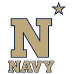 Notre Dame Fighting Irish vs. Navy Midshipmen