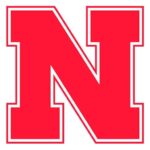 2024 Nebraska Cornhuskers Football Season Tickets (Includes Tickets To All Regular Season Home Games)