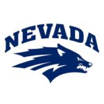 Nevada Wolf Pack vs. Southern Methodist (SMU) Mustangs