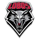 PARKING: New Mexico Lobos vs. San Jose State Spartans