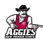 New Mexico State Aggies vs. UTEP Miners