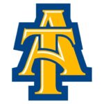 North Carolina A&T Aggies vs. Winston-Salem State Rams