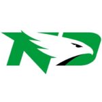 PARKING: North Dakota Fighting Hawks vs. South Dakota Coyotes