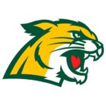 Davenport University Panthers vs. Northern Michigan Wildcats