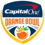 PARKING: Orange Bowl