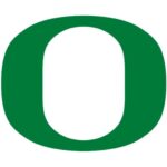 PARKING: Oregon Ducks vs. Oregon State Beavers