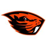 PARKING: Oregon State Beavers vs. UNLV Rebels