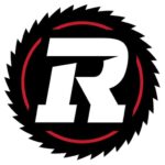 Saskatchewan Roughriders vs. Ottawa RedBlacks