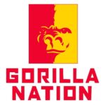 Pittsburg State Gorillas vs. Emporia State Hornets