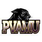 PARKING: Southern Jaguars vs. Prairie View A&M Panthers