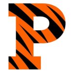 PARKING: Princeton Tigers vs. Yale Bulldogs