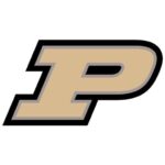 2024 Purdue Boilermakers Football Season Tickets (Includes Tickets To All Regular Season Home Games)