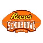PARKING: Reese’s Senior Bowl