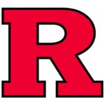 PARKING: Virginia Tech Hokies vs. Rutgers Scarlet Knights